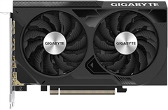 Gigabyte Geforce RTX 4060 WINDFORCE OC 8GB GDDR6 - CeX (IE): - Buy